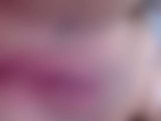 Live cam show with Wendy-sweett - Thong on Camiplay Live