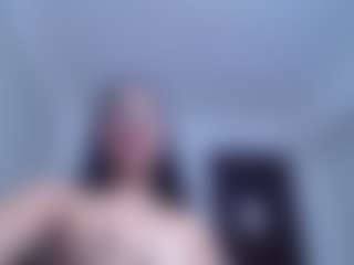 Wendy-sweett's Live Sex Cam Show