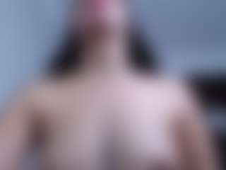 Wendy-sweett's Live Sex Cam Show