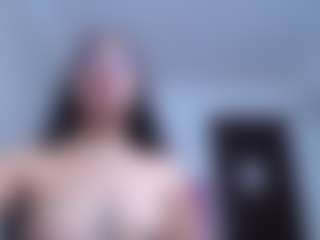 Wendy-sweett's Live Sex Cam Show