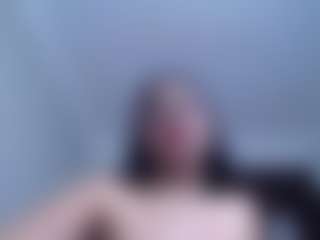 Wendy-sweett's Live Sex Cam Show