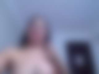 Live cam show with Wendy-sweett - Amateur on Mixed Magazine Live