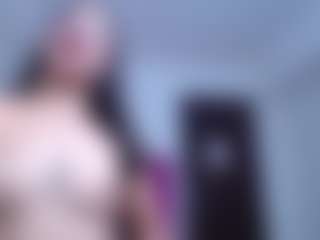Wendy-sweett's Live Sex Cam Show