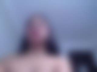 Wendy-sweett's Live Sex Cam Show