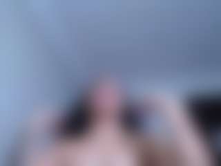 Wendy-sweett's Live Sex Cam Show