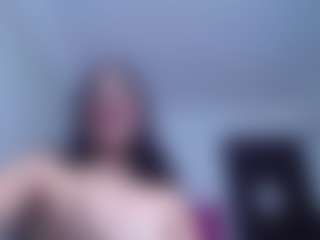 Wendy-sweett's Live Sex Cam Show