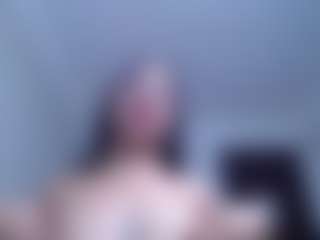 Wendy-sweett's Live Sex Cam Show