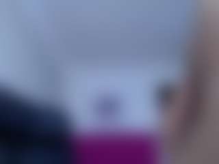 Wendy-sweett's Live Sex Cam Show