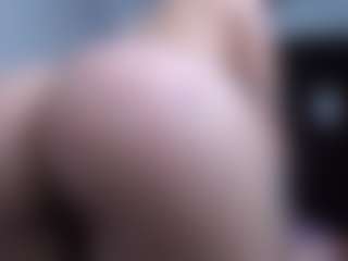 Wendy-sweett's Live Sex Cam Show