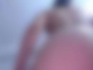 Live cam show with Wendy-sweett - Latina Petite on SinfulBabes | colombia
