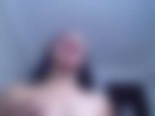 Wendy-sweett's Live Sex Cam Show