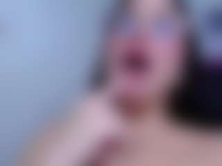 Wendy-sweett's Live Sex Cam Show
