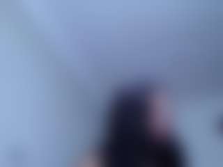 Live cam show with Wendy-sweett - Bedroom on CamClone