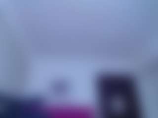 Wendy-sweett's Live Sex Cam Show