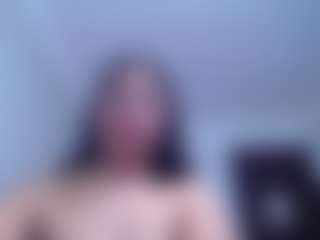 Wendy-sweett's Live Sex Cam Show
