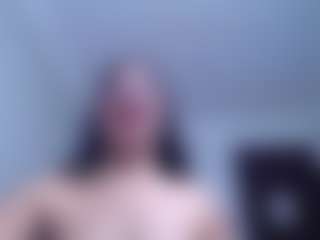 Wendy-sweett's Live Sex Cam Show