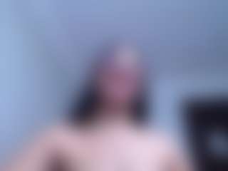 Wendy-sweett's Live Sex Cam Show
