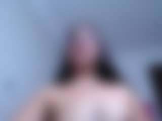 Wendy-sweett's Live Sex Cam Show