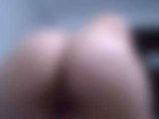 Live cam show with Wendy-sweett - Petite on Fling VIP Chat
