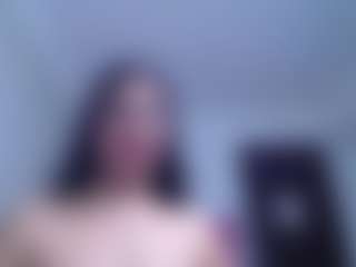 Wendy-sweett's Live Sex Cam Show