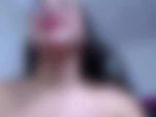 Wendy-sweett's Live Sex Cam Show
