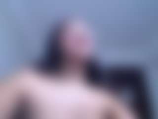 Wendy-sweett's Live Sex Cam Show