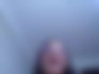 Wendy-sweett's Live Sex Cam Show
