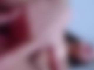 Live cam show with Wendy-sweett - Thin on slutload