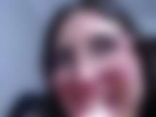 Wendy-sweett's Live Sex Cam Show