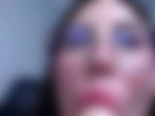 Wendy-sweett's Live Sex Cam Show