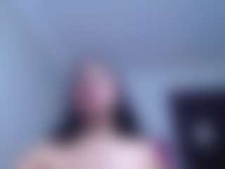 Wendy-sweett's Live Sex Cam Show