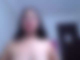Wendy-sweett's Live Sex Cam Show