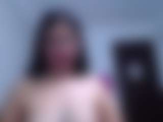 Wendy-sweett's Live Sex Cam Show