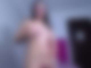 Wendy-sweett's Live Sex Cam Show