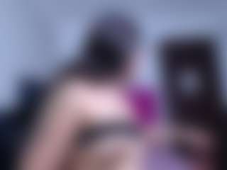 Wendy-sweett's Live Sex Cam Show