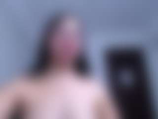 Wendy-sweett's Live Sex Cam Show