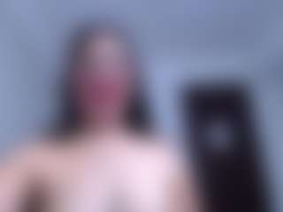 Wendy-sweett's Live Sex Cam Show