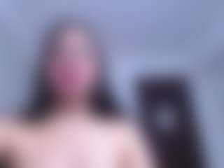 Wendy-sweett's Live Sex Cam Show