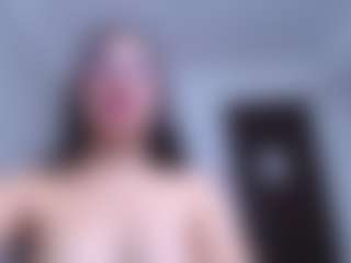 Wendy-sweett's Live Sex Cam Show