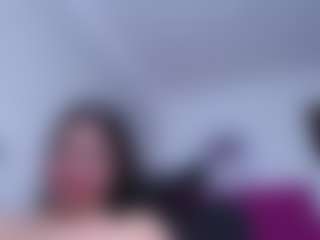 Wendy-sweett's Live Sex Cam Show