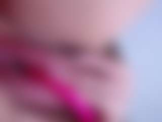 Wendy-sweett's Live Sex Cam Show