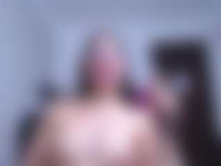 Wendy-sweett's Live Sex Cam Show