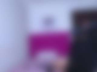 Live cam show with Wendy-sweett - Average on Streamer API