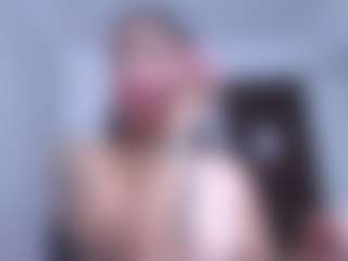 Wendy-sweett's Live Sex Cam Show