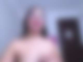 Wendy-sweett's Live Sex Cam Show