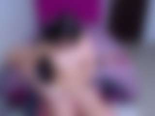 Live cam show with Wendy-sweett - Thong on CSO-WL