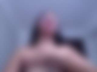 Live cam show with Wendy-sweett - Tattoos on AdultVida.com