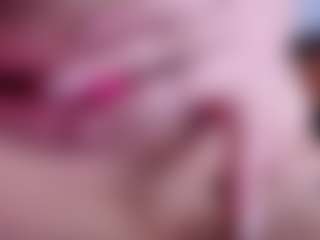 Wendy-sweett's Live Sex Cam Show
