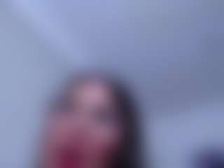 Wendy-sweett's Live Sex Cam Show