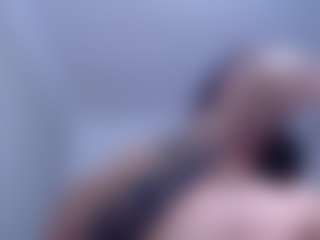 Wendy-sweett's Live Sex Cam Show